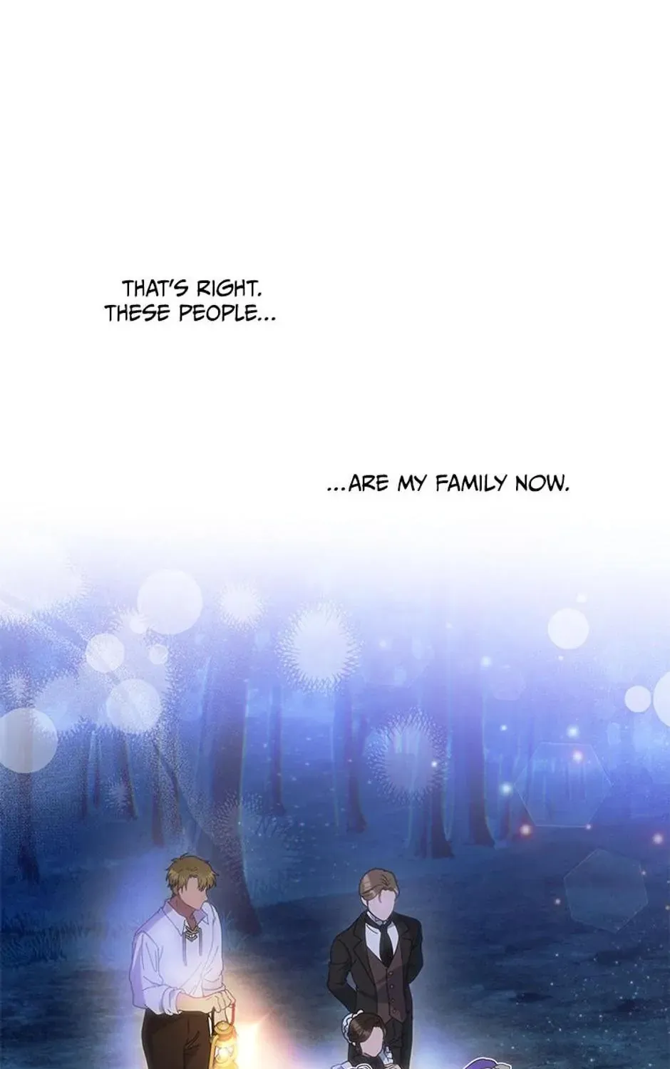 Read Materialistic Lady chapter 25 image 43 on Lezhin