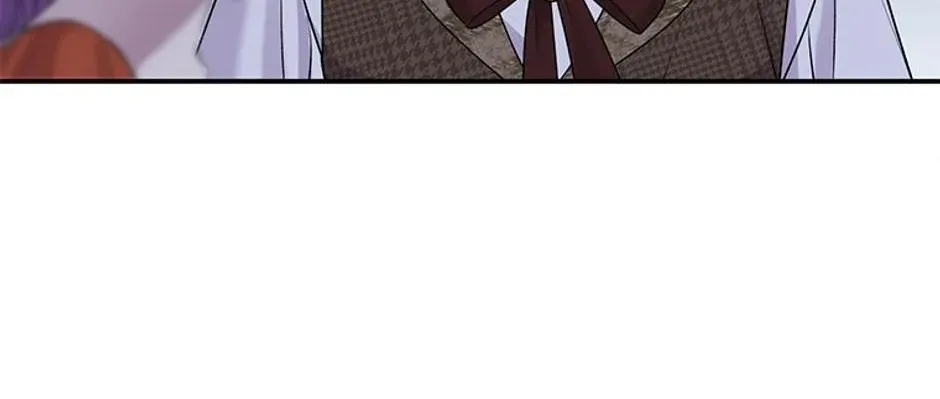 Read Materialistic Lady chapter 25 image 46 on Lezhin