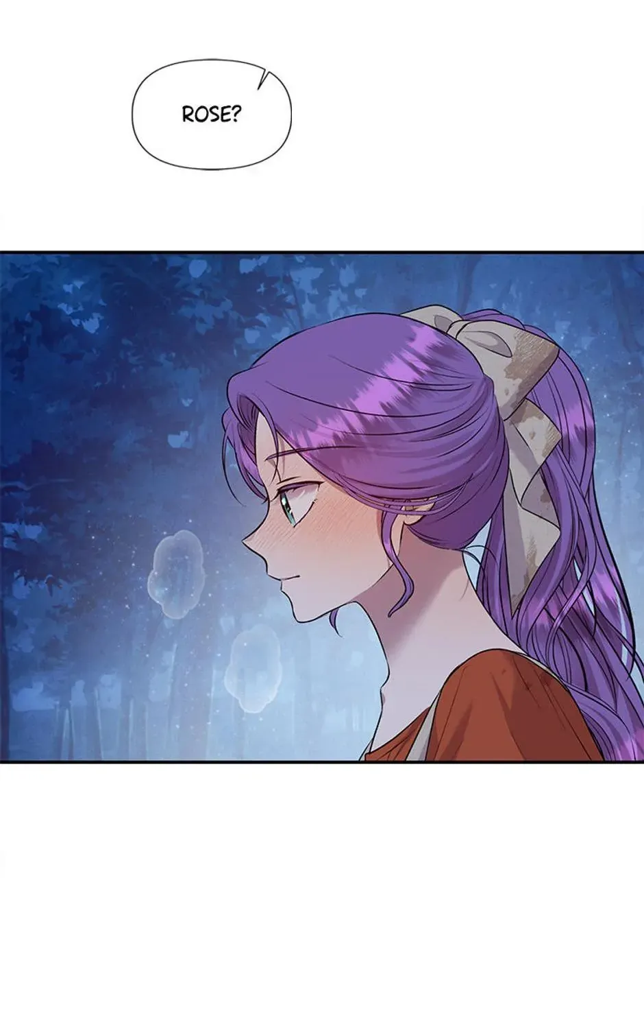 Read Materialistic Lady chapter 25 image 47 on Lezhin