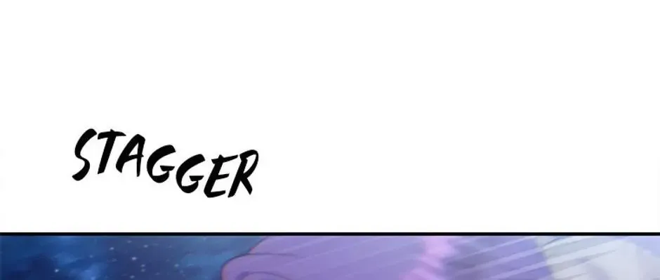 Read Materialistic Lady chapter 25 image 48 on Lezhin