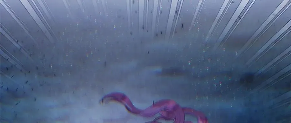 Read Materialistic Lady chapter 25 image 50 on Lezhin