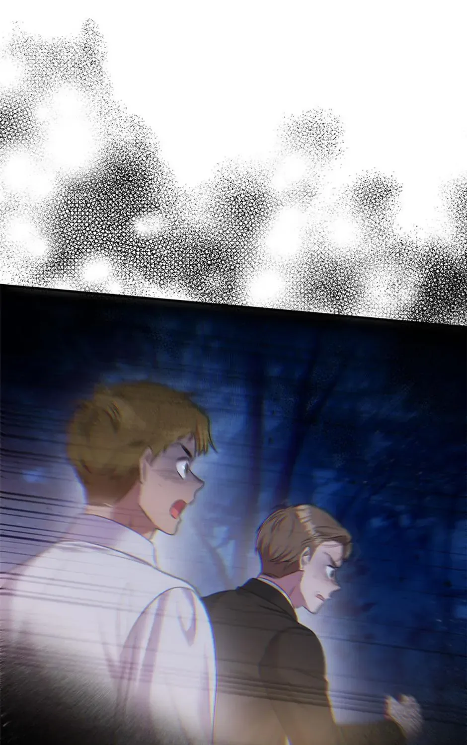 Read Materialistic Lady chapter 25 image 55 on Lezhin