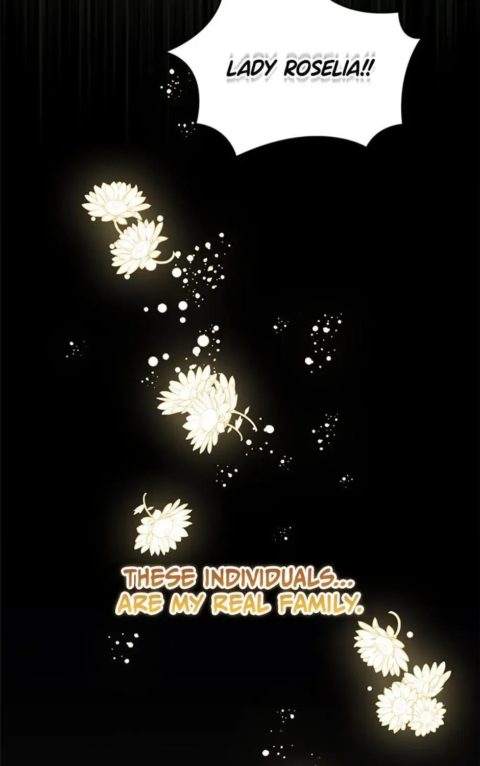 Read Materialistic Lady chapter 25 image 59 on Lezhin