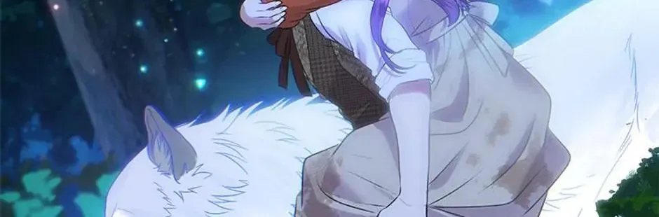 Read Materialistic Lady chapter 25 image 6 on Lezhin