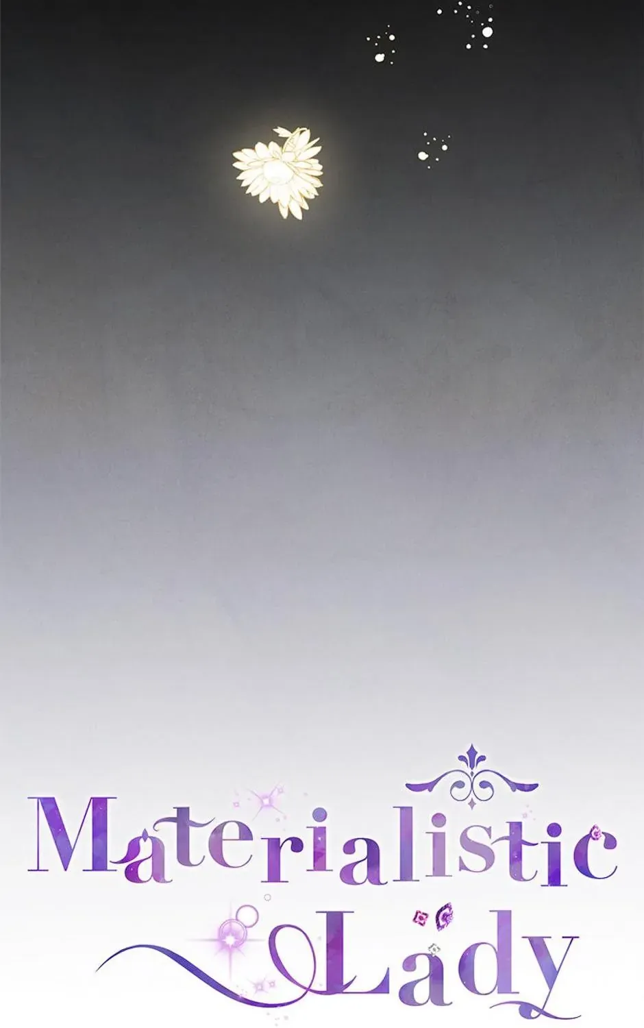 Read Materialistic Lady chapter 25 image 61 on Lezhin