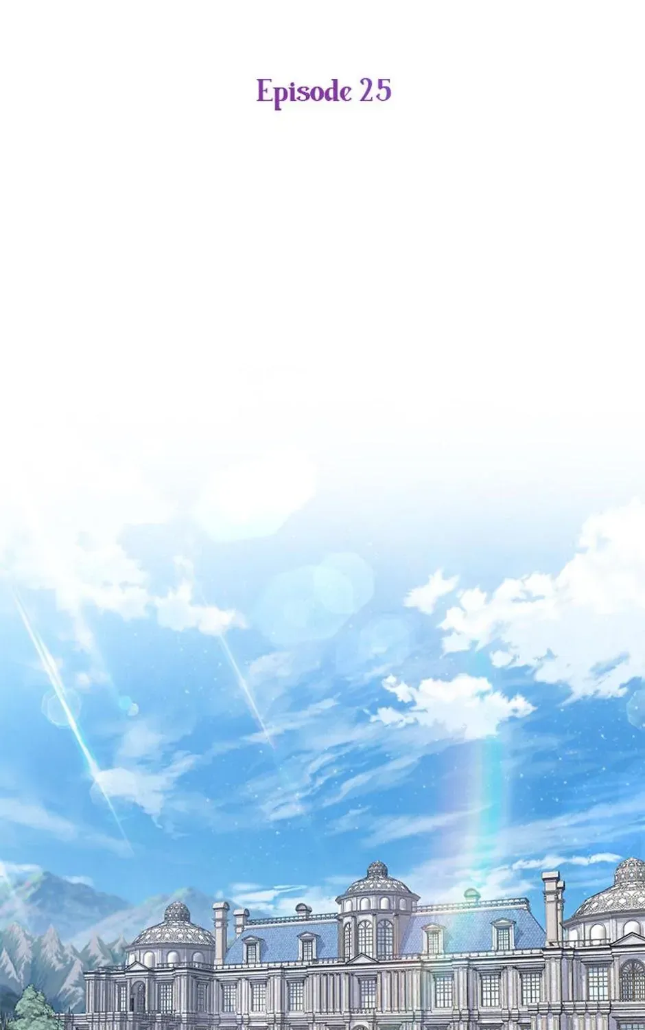 Read Materialistic Lady chapter 25 image 63 on Lezhin
