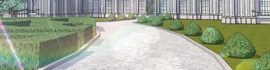Read Materialistic Lady chapter 25 image 64 on Lezhin