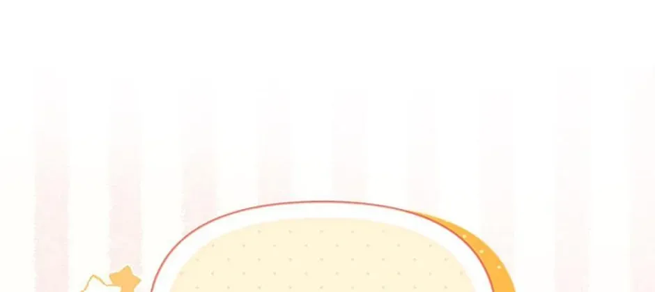 Read Materialistic Lady chapter 25 image 70 on Lezhin