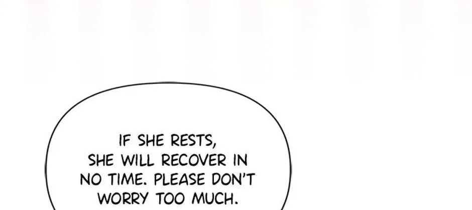 Read Materialistic Lady chapter 25 image 72 on Lezhin
