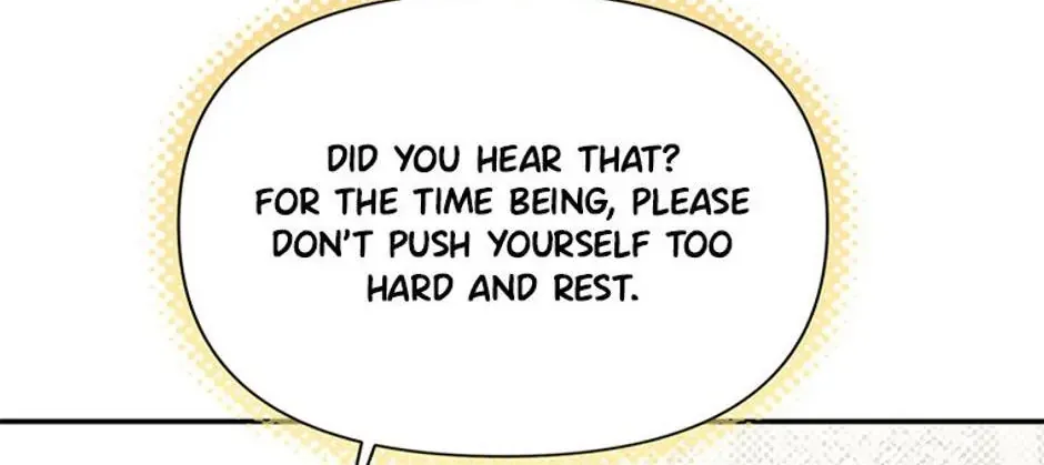 Read Materialistic Lady chapter 25 image 74 on Lezhin