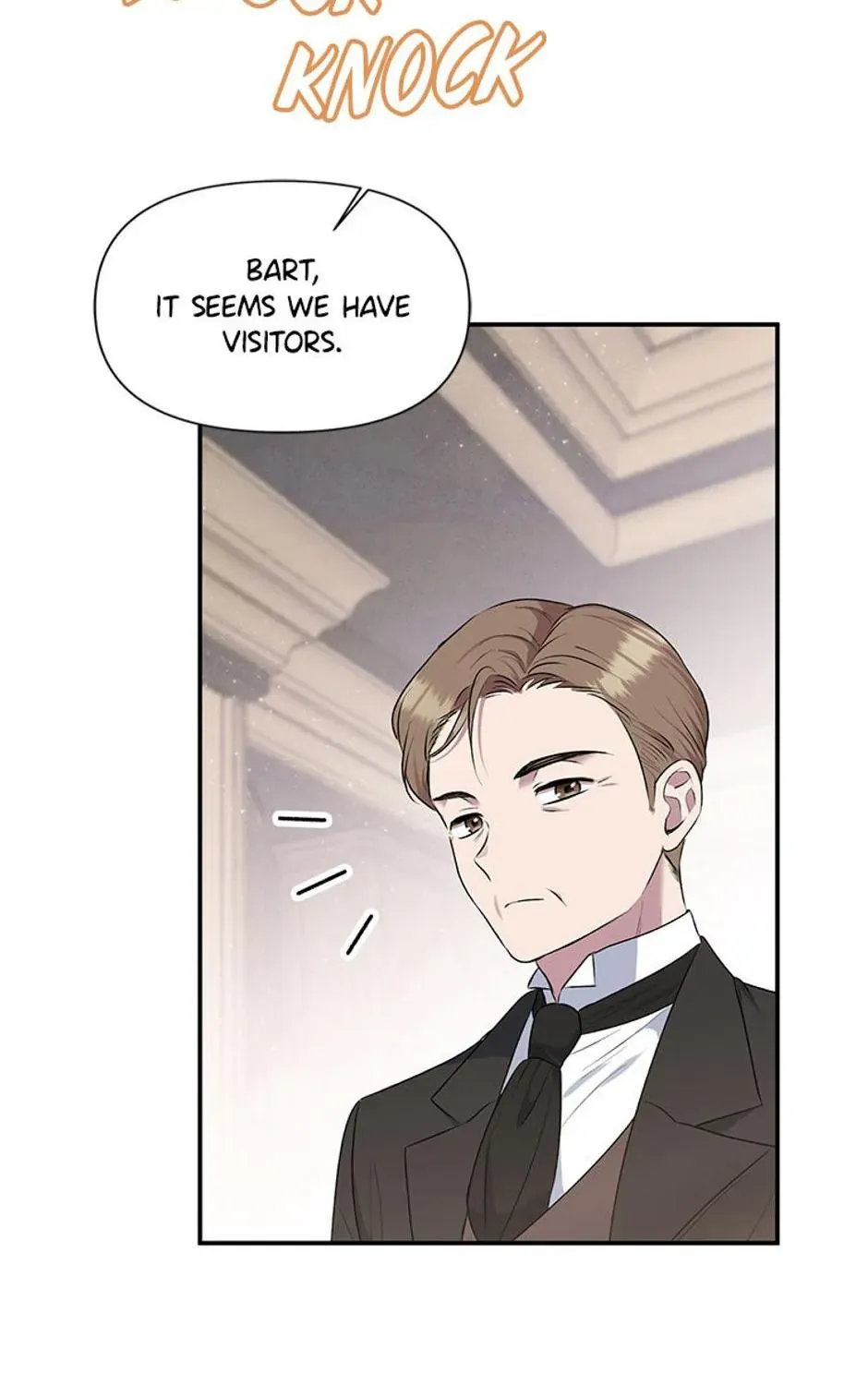 Read Materialistic Lady chapter 25 image 77 on Lezhin
