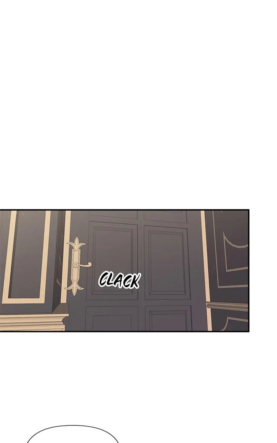 Read Materialistic Lady chapter 25 image 79 on Lezhin