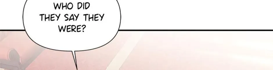 Read Materialistic Lady chapter 25 image 80 on Lezhin