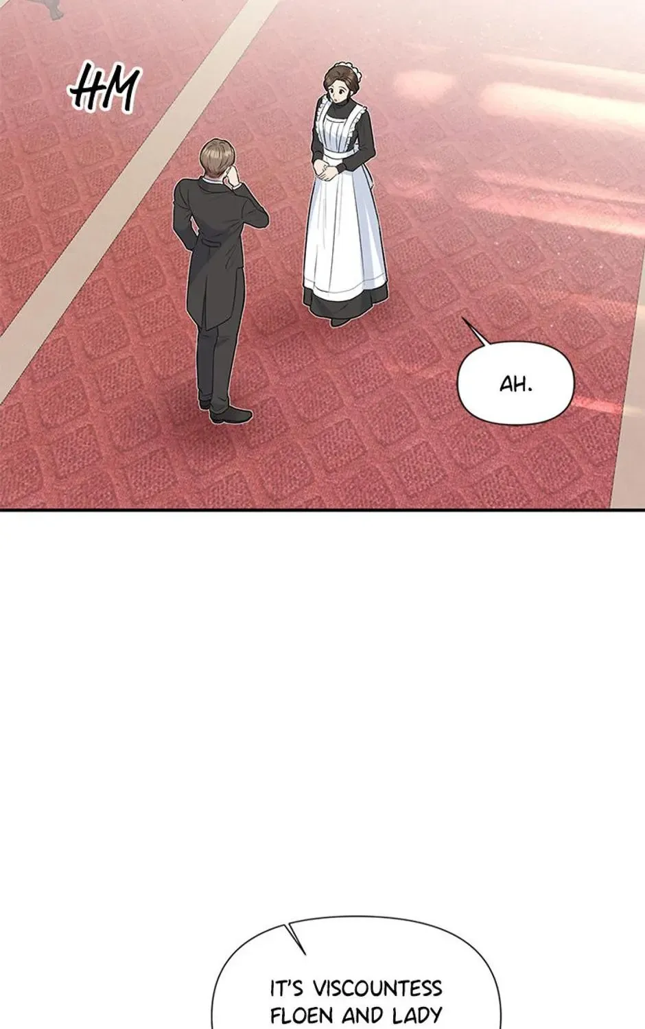 Read Materialistic Lady chapter 25 image 81 on Lezhin