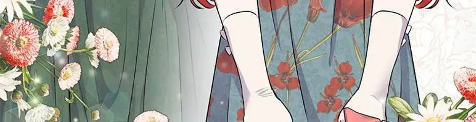 Read Materialistic Lady chapter 25 image 84 on Lezhin