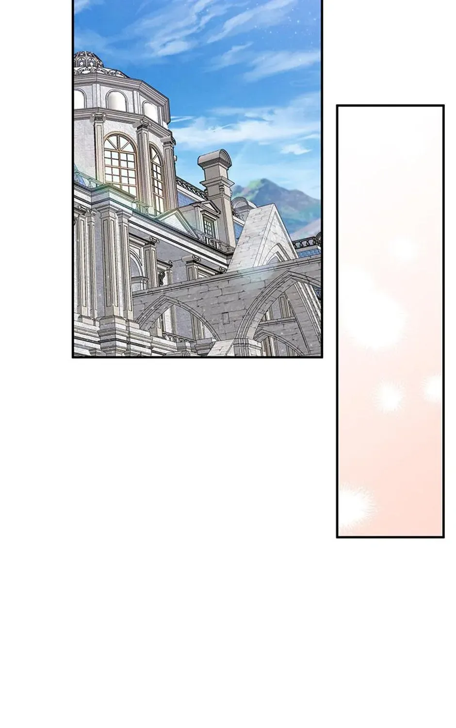 Read Materialistic Lady chapter 25 image 87 on Lezhin