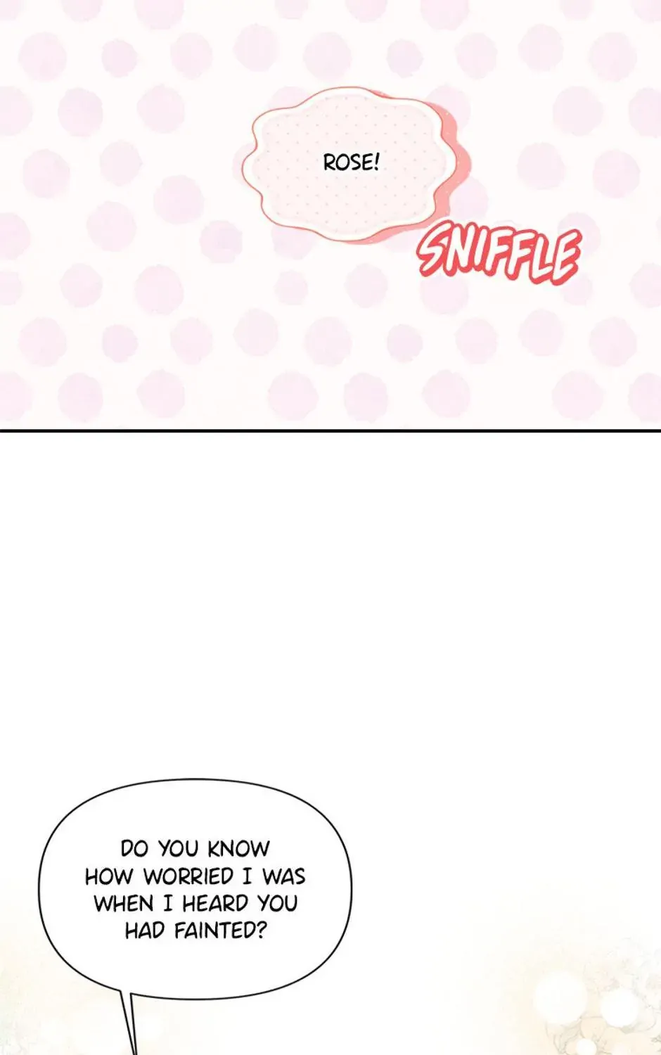 Read Materialistic Lady chapter 25 image 89 on Lezhin