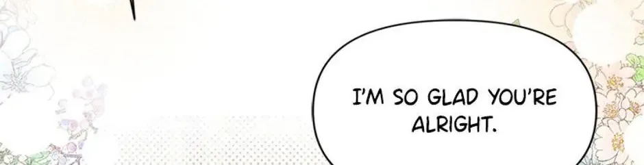 Read Materialistic Lady chapter 25 image 90 on Lezhin