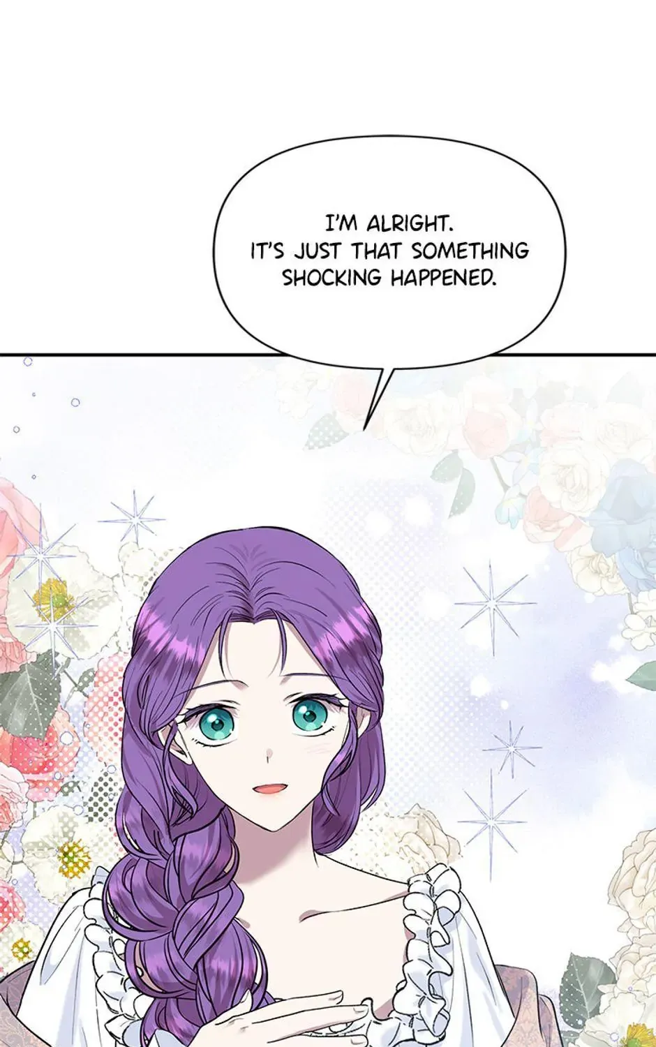 Read Materialistic Lady chapter 25 image 93 on Lezhin