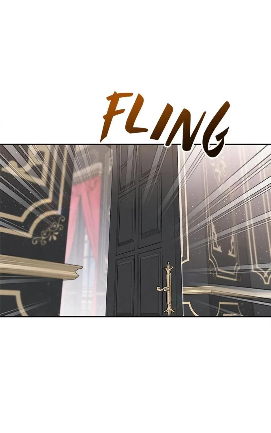 Read Materialistic Lady chapter 26 image 10 on Lezhin