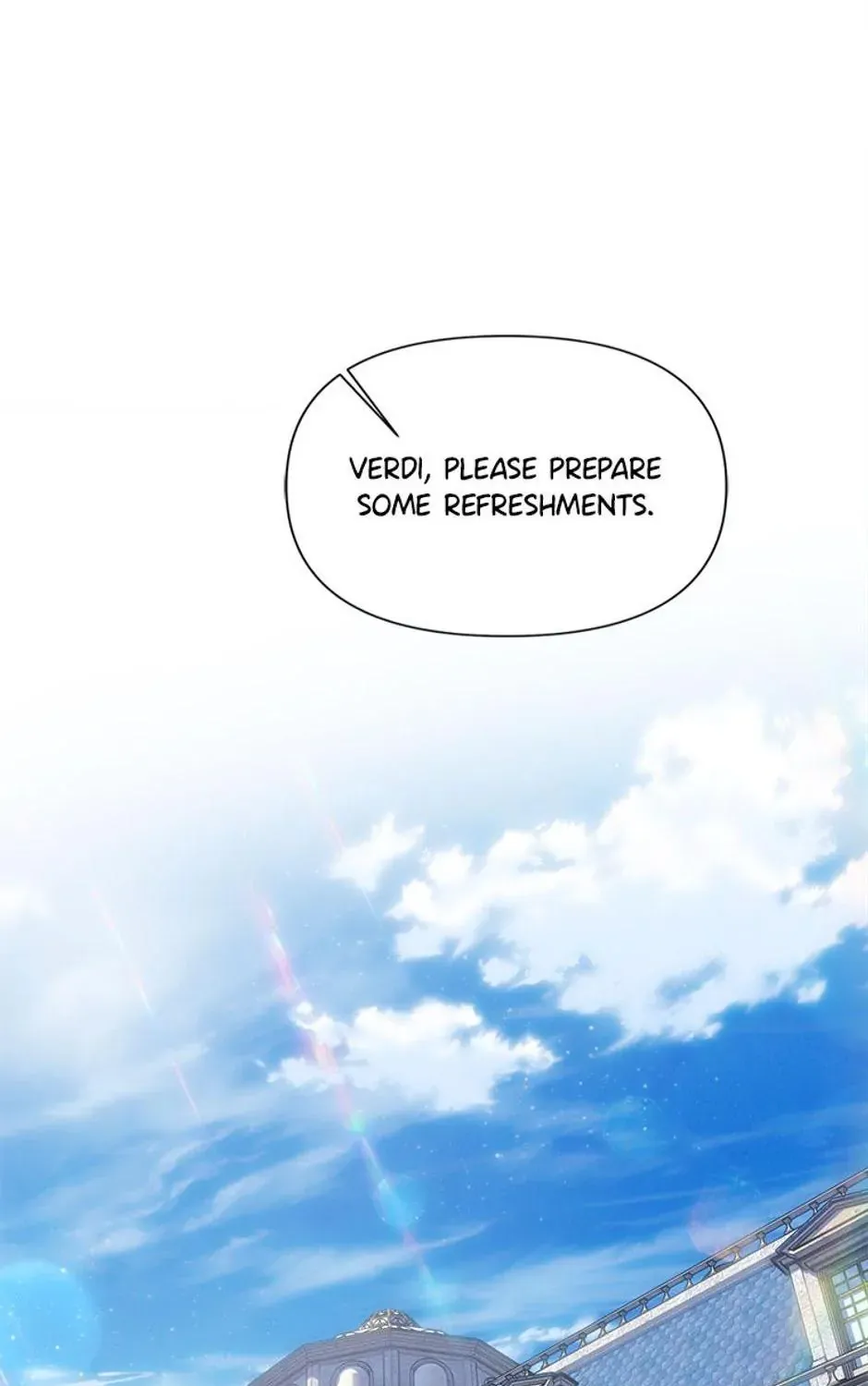 Read Materialistic Lady chapter 26 image 100 on Lezhin