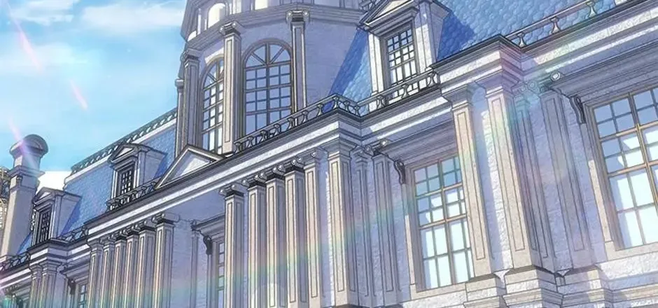 Read Materialistic Lady chapter 26 image 101 on Lezhin