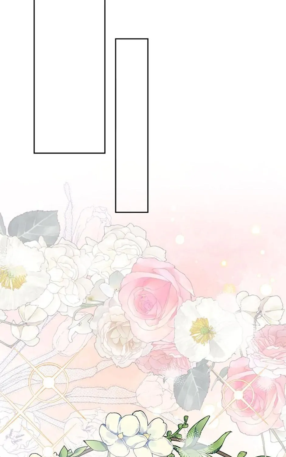 Read Materialistic Lady chapter 26 image 104 on Lezhin
