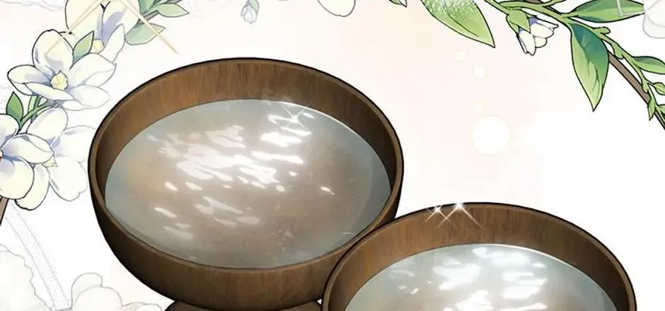 Read Materialistic Lady chapter 26 image 105 on Lezhin