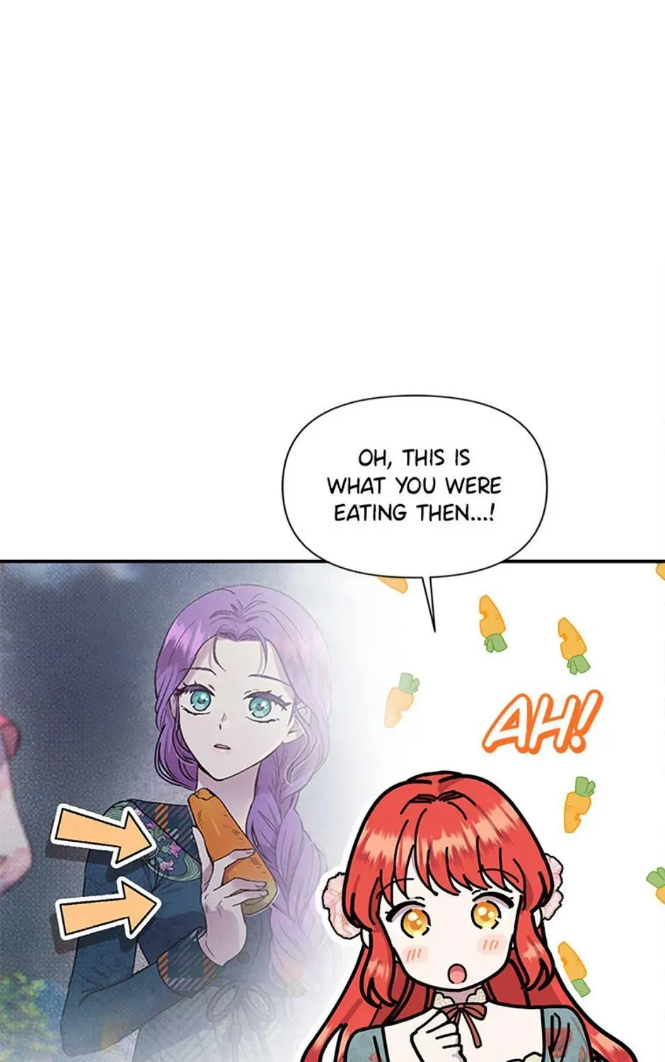 Read Materialistic Lady chapter 26 image 108 on Lezhin
