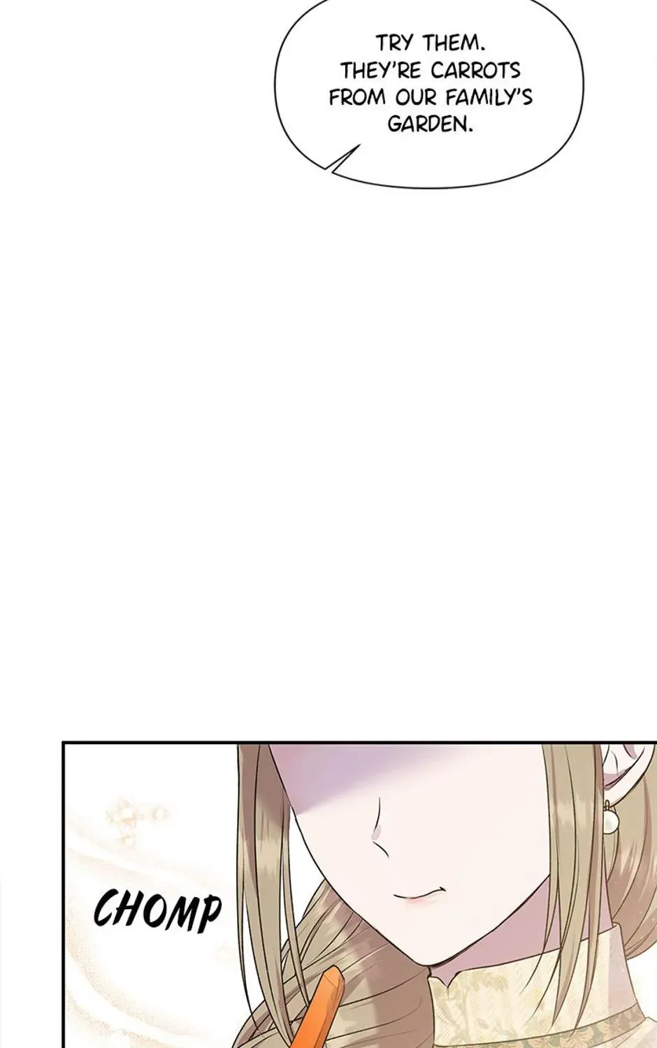 Read Materialistic Lady chapter 26 image 110 on Lezhin