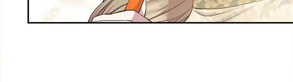 Read Materialistic Lady chapter 26 image 111 on Lezhin