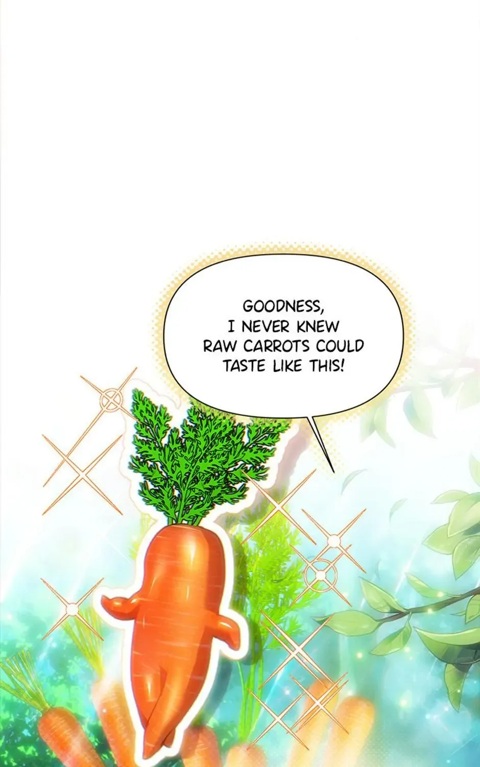 Read Materialistic Lady chapter 26 image 112 on Lezhin