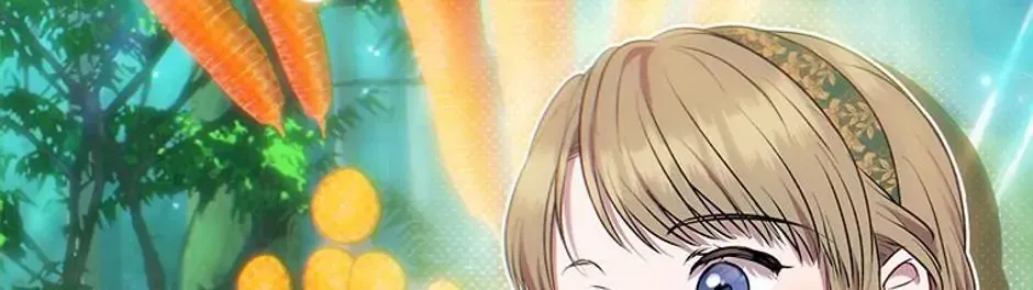Read Materialistic Lady chapter 26 image 113 on Lezhin