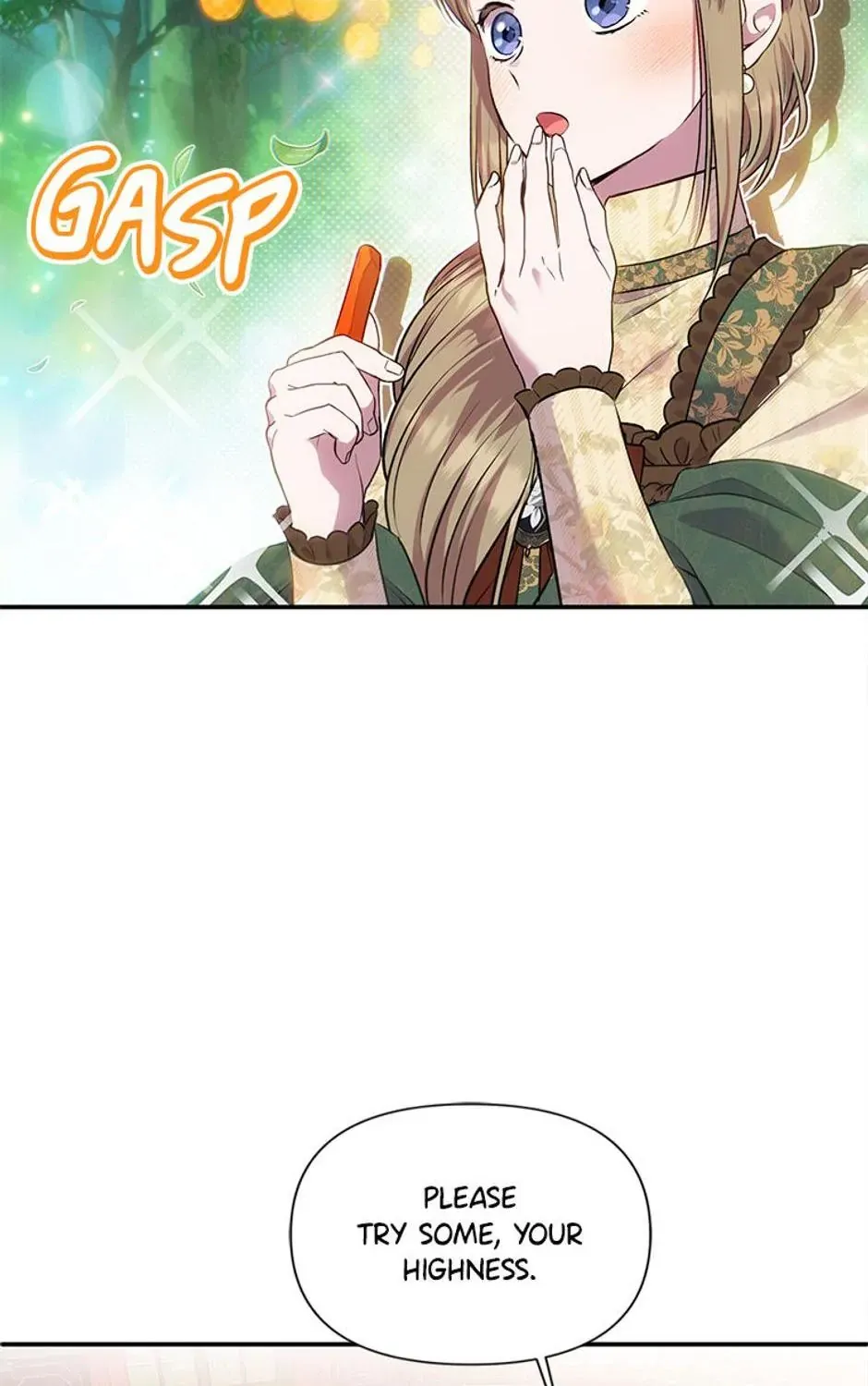 Read Materialistic Lady chapter 26 image 114 on Lezhin