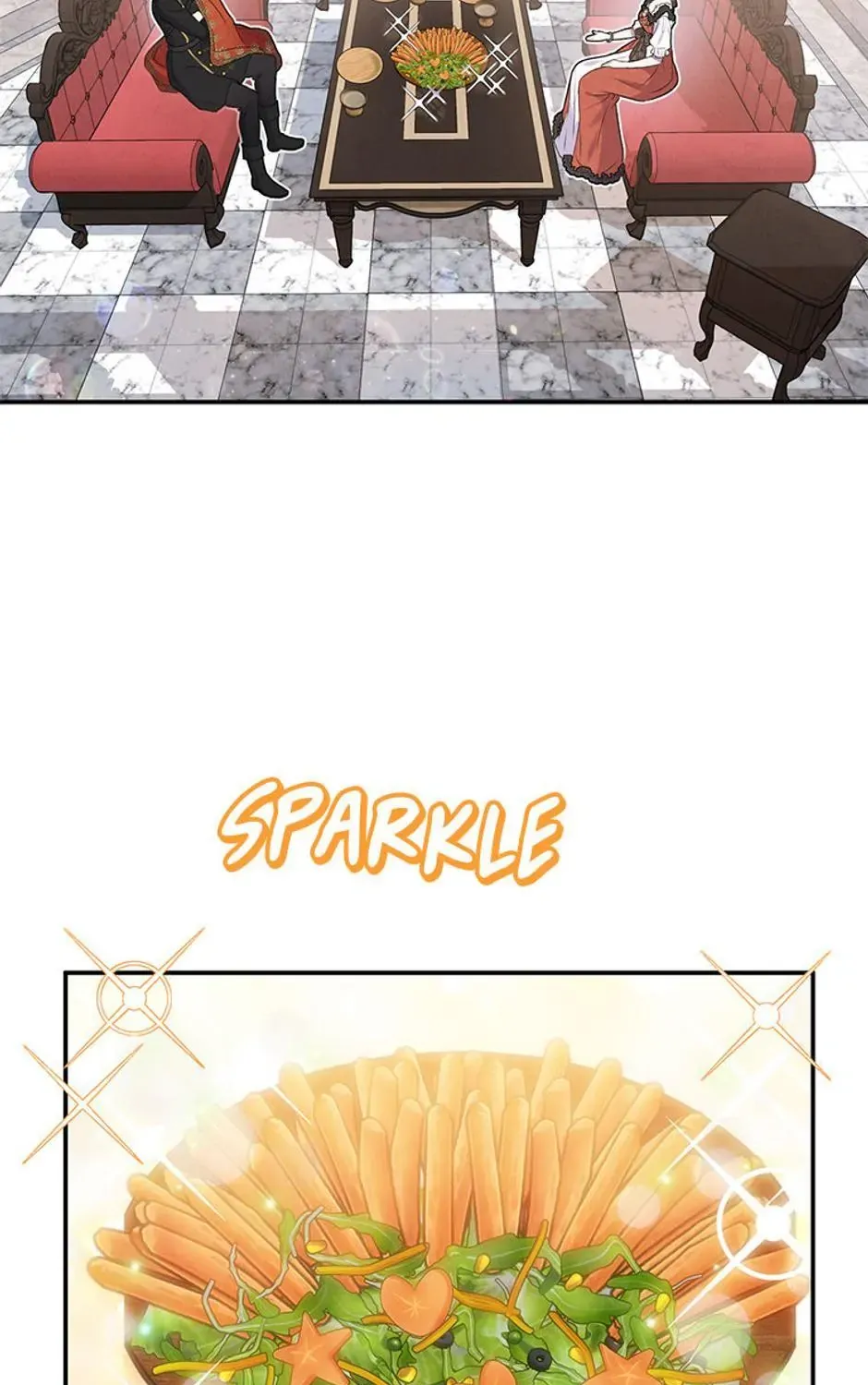 Read Materialistic Lady chapter 26 image 116 on Lezhin