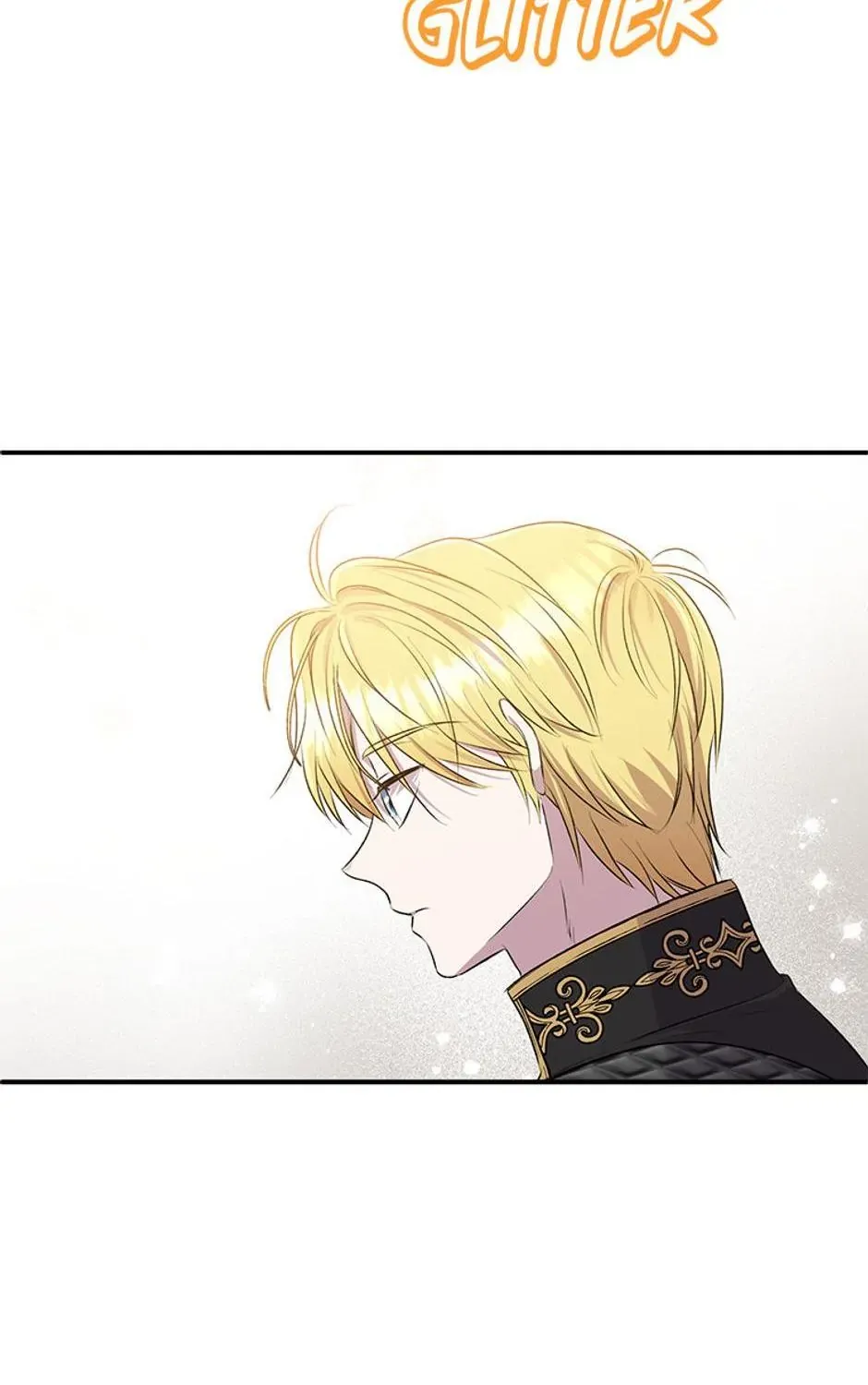 Read Materialistic Lady chapter 26 image 118 on Lezhin
