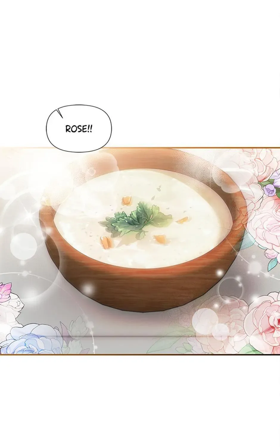 Read Materialistic Lady chapter 26 image 12 on Lezhin