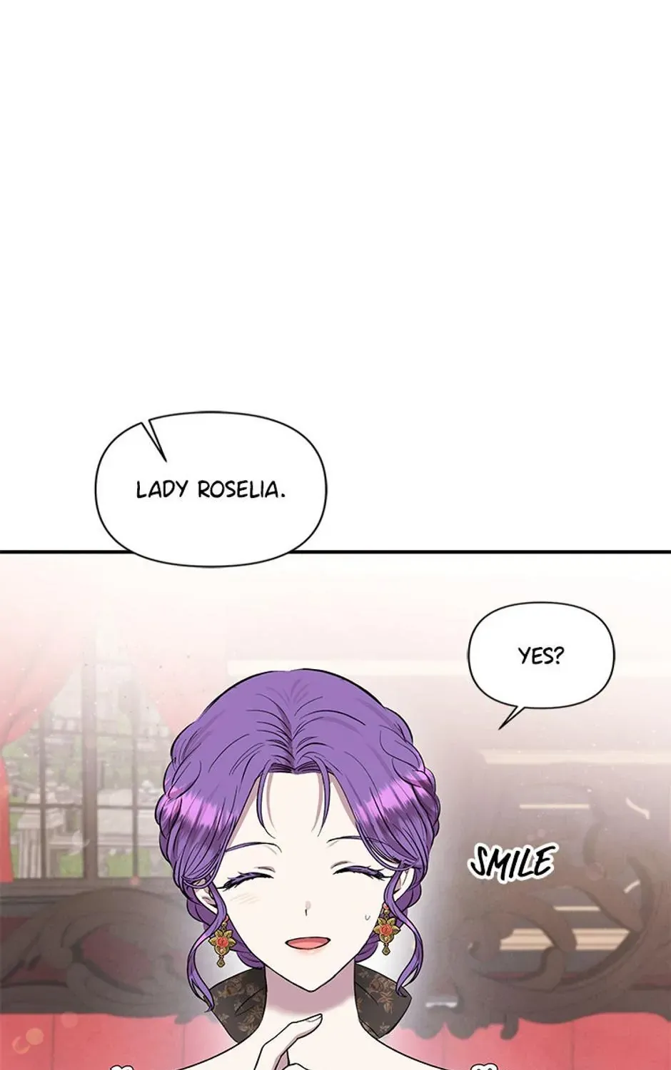 Read Materialistic Lady chapter 26 image 120 on Lezhin