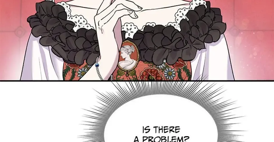 Read Materialistic Lady chapter 26 image 121 on Lezhin