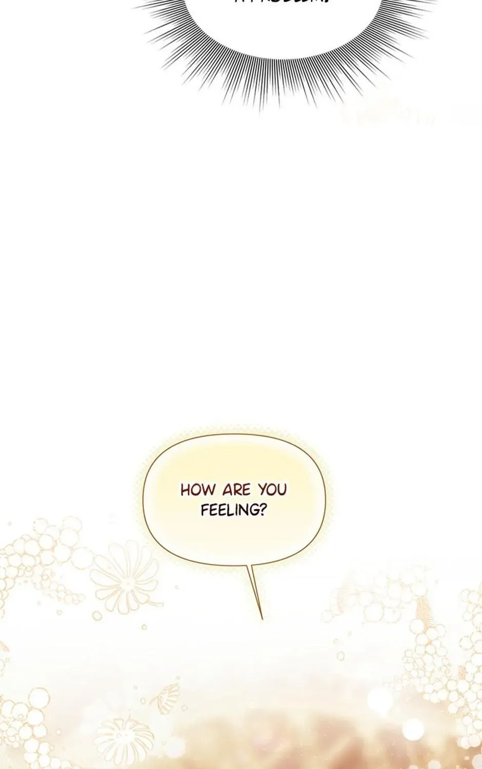 Read Materialistic Lady chapter 26 image 122 on Lezhin
