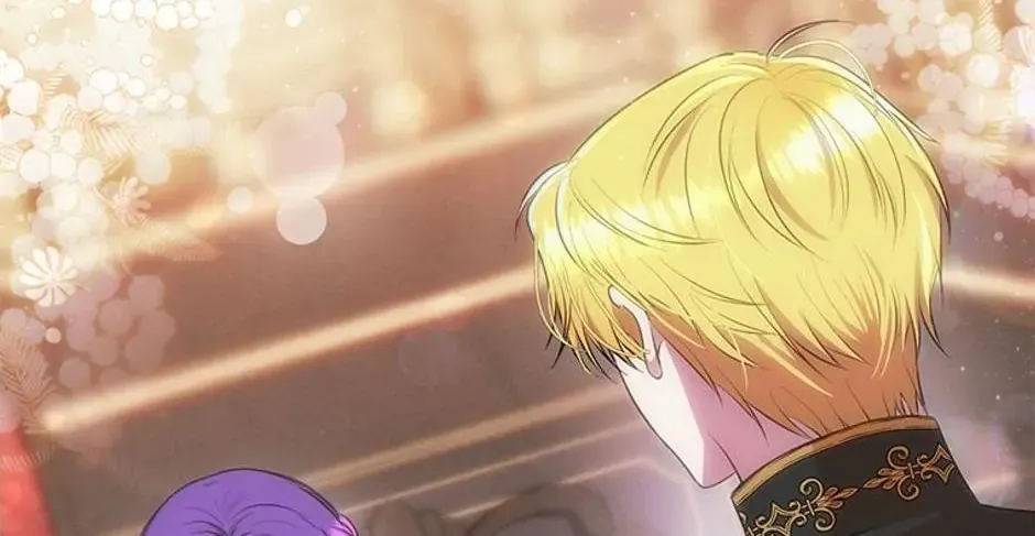 Read Materialistic Lady chapter 26 image 123 on Lezhin