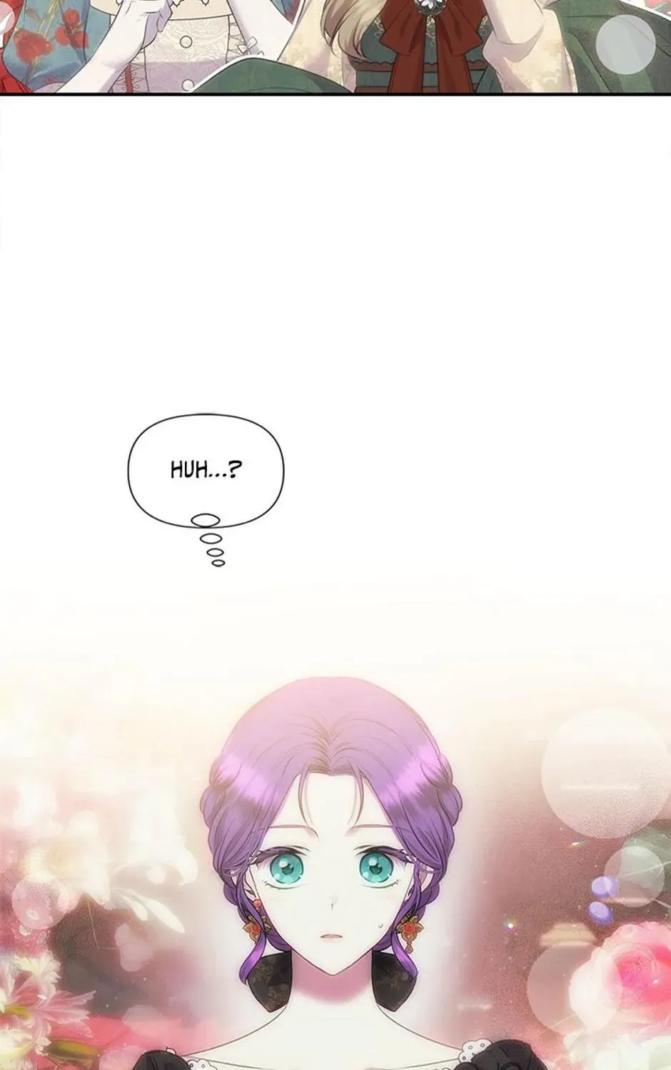 Read Materialistic Lady chapter 26 image 126 on Lezhin