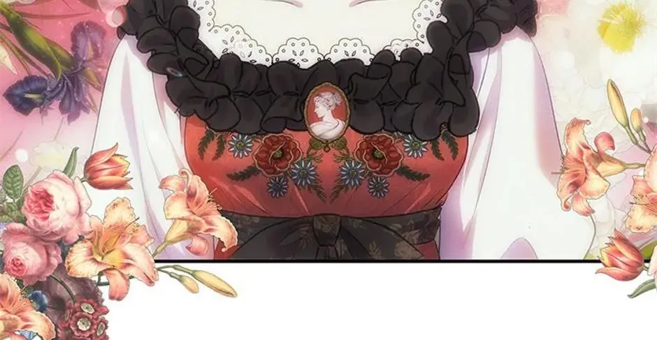 Read Materialistic Lady chapter 26 image 127 on Lezhin