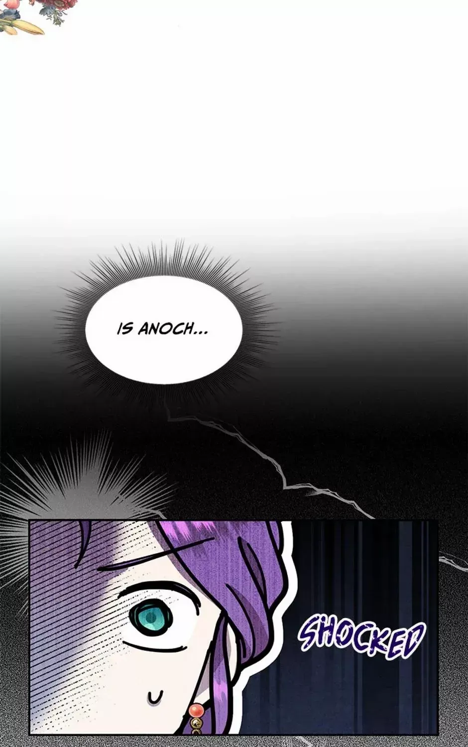 Read Materialistic Lady chapter 26 image 128 on Lezhin