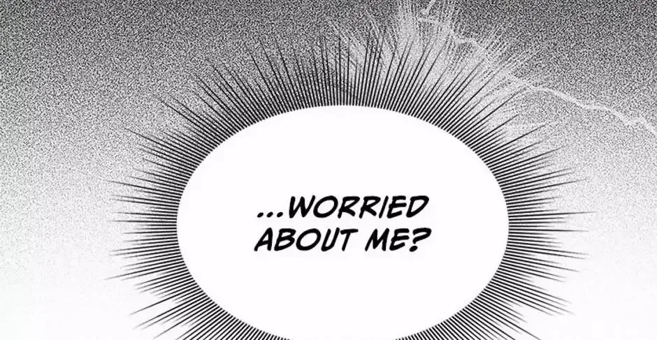 Read Materialistic Lady chapter 26 image 129 on Lezhin