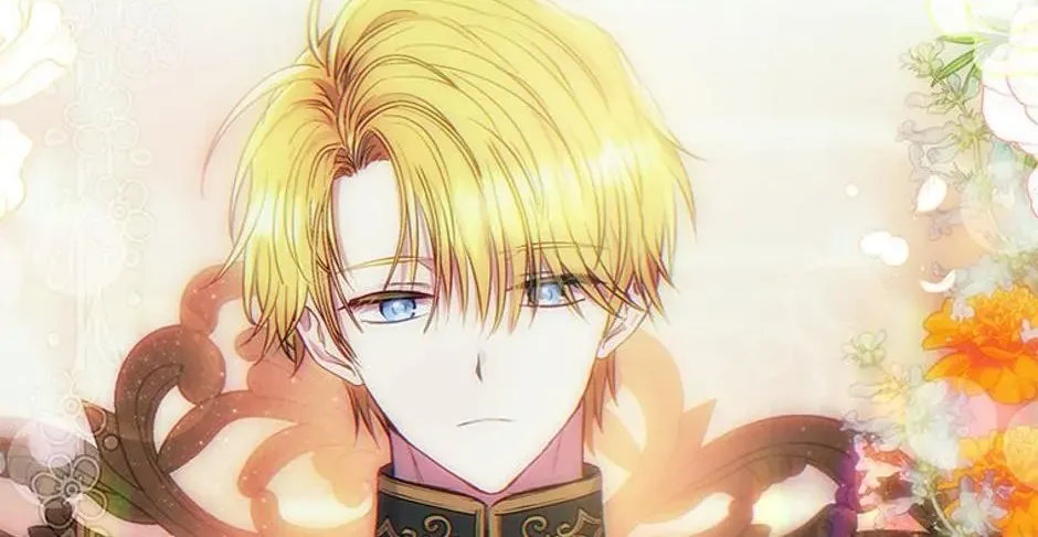 Read Materialistic Lady chapter 26 image 131 on Lezhin