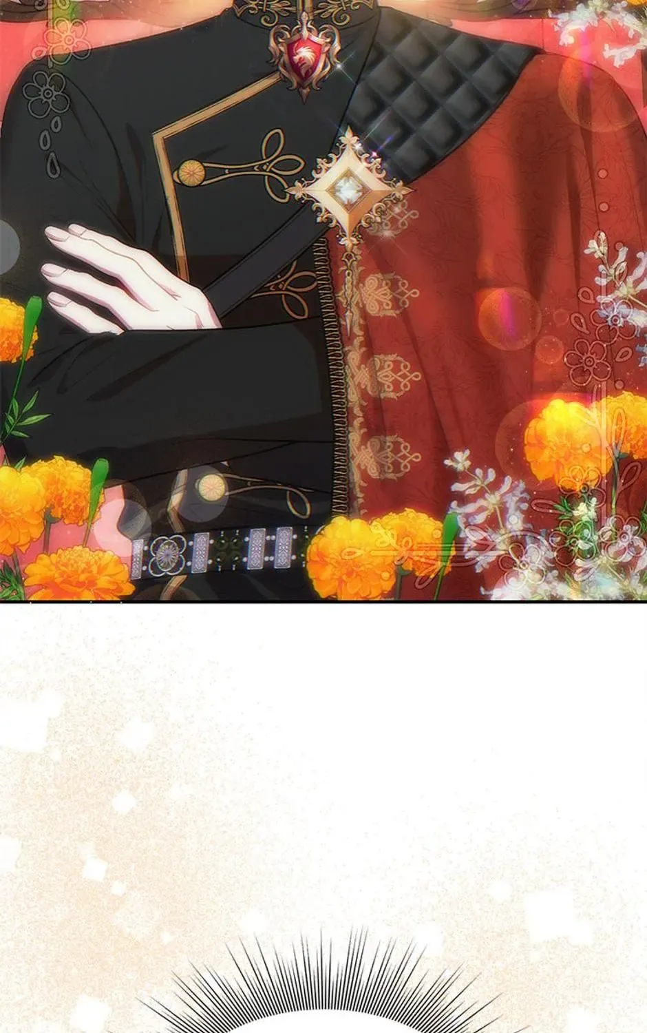 Read Materialistic Lady chapter 26 image 132 on Lezhin