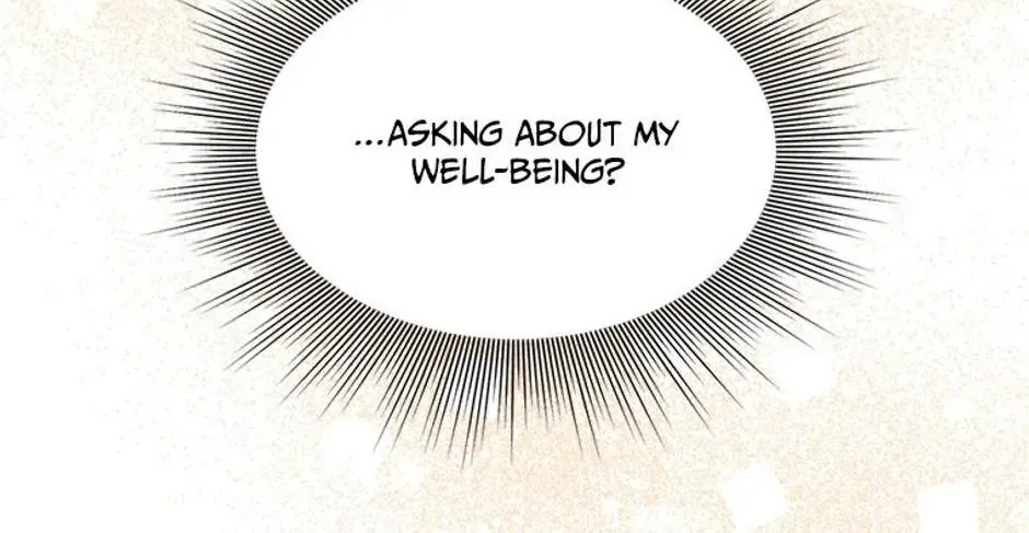 Read Materialistic Lady chapter 26 image 133 on Lezhin
