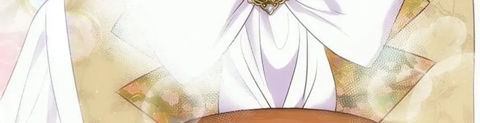 Read Materialistic Lady chapter 26 image 15 on Lezhin