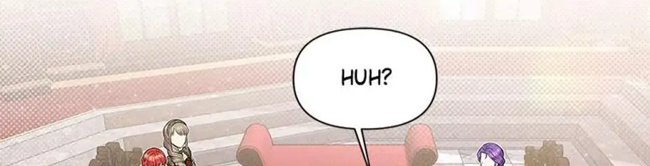 Read Materialistic Lady chapter 26 image 17 on Lezhin